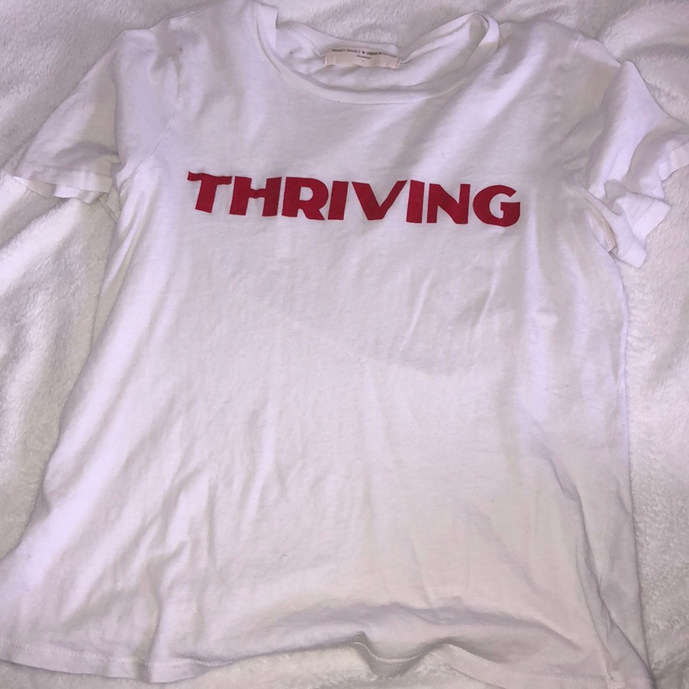Urban Outfitters Tee Size S